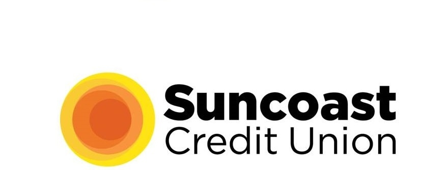 Suncoast-Logo-3.png